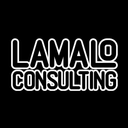 LAMALO CONSULTING